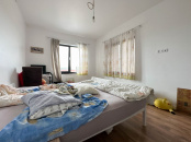 VC7 136423 - House 7 rooms for sale in Dezmir