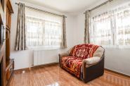 VA3 136441 - Apartment 3 rooms for sale in Floresti