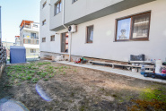 VA3 136441 - Apartament 3 camere de vanzare in Floresti