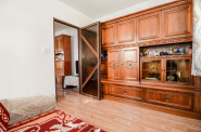VA3 136441 - Apartament 3 camere de vanzare in Floresti
