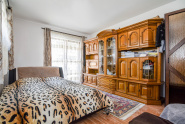 VA3 136441 - Apartment 3 rooms for sale in Floresti