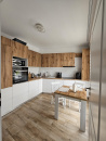 VA2 136472 - Apartment 2 rooms for sale in Centru, Cluj Napoca