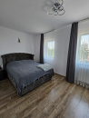 VA2 136472 - Apartment 2 rooms for sale in Centru, Cluj Napoca
