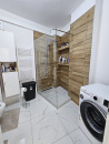 VA2 136472 - Apartment 2 rooms for sale in Centru, Cluj Napoca