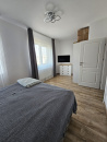 VA2 136472 - Apartment 2 rooms for sale in Centru, Cluj Napoca