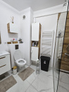 VA2 136472 - Apartment 2 rooms for sale in Centru, Cluj Napoca