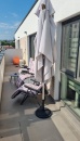 VA2 136472 - Apartment 2 rooms for sale in Centru, Cluj Napoca