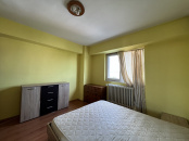 VA3 136480 - Apartament 3 camere de vanzare in Gheorgheni, Cluj Napoca