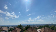 VC4 136486 - Casa 4 camere de vanzare in Dambul Rotund, Cluj Napoca