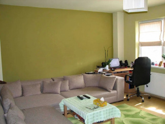 IA3 136563 - Apartament 3 camere de inchiriat in Zorilor, Cluj Napoca