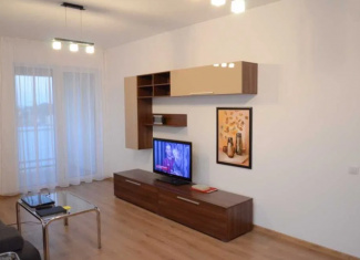 IA2 136581 - Apartament 2 camere de inchiriat in Centru, Cluj Napoca