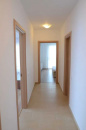 IA2 136581 - Apartment 2 rooms for rent in Centru, Cluj Napoca