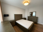 VA3 136582 - Apartament 3 camere de vanzare in Gheorgheni, Cluj Napoca