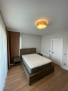 VA3 136582 - Apartament 3 camere de vanzare in Gheorgheni, Cluj Napoca