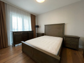 VA3 136582 - Apartment 3 rooms for sale in Gheorgheni, Cluj Napoca