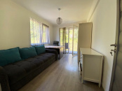 VA3 136584 - Apartment 3 rooms for sale in Floresti