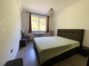VA3 136584 - Apartament 3 camere de vanzare in Floresti