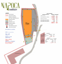 VT 136635 - Land urban for construction for sale in Sannicoara