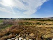 VT 136635 - Land urban for construction for sale in Sannicoara