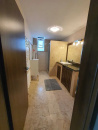IA2 136650 - Apartament 2 camere de inchiriat in Andrei Muresanu, Cluj Napoca