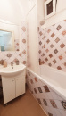 VA1 136682 - Apartment one rooms for sale in Centru Oradea, Oradea