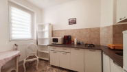 VA1 136682 - Apartament o camera de vanzare in Centru Oradea, Oradea