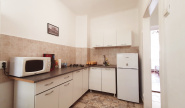 VA1 136682 - Apartament o camera de vanzare in Centru Oradea, Oradea