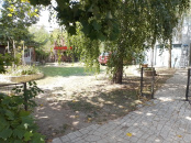 VC5 136689 - Casa 5 camere de vanzare in Simleul Silvaniei, Simleu Silvaniei