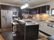 VC5 136689 - Casa 5 camere de vanzare in Simleul Silvaniei, Simleu Silvaniei
