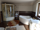 VC5 136689 - Casa 5 camere de vanzare in Simleul Silvaniei, Simleu Silvaniei