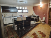 VC5 136689 - Casa 5 camere de vanzare in Simleul Silvaniei, Simleu Silvaniei
