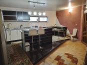 VC5 136689 - House 5 rooms for sale in Simleul Silvaniei, Simleu Silvaniei