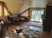 VC5 136689 - Casa 5 camere de vanzare in Simleul Silvaniei, Simleu Silvaniei
