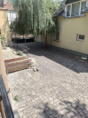 VC5 136689 - Casa 5 camere de vanzare in Simleul Silvaniei, Simleu Silvaniei
