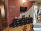 VC5 136689 - Casa 5 camere de vanzare in Simleul Silvaniei, Simleu Silvaniei