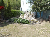 VC5 136689 - Casa 5 camere de vanzare in Simleul Silvaniei, Simleu Silvaniei