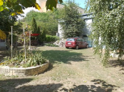 VC5 136689 - Casa 5 camere de vanzare in Simleul Silvaniei, Simleu Silvaniei