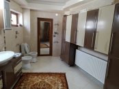 VC5 136689 - Casa 5 camere de vanzare in Simleul Silvaniei, Simleu Silvaniei