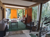 VC5 136689 - Casa 5 camere de vanzare in Simleul Silvaniei, Simleu Silvaniei
