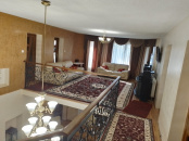 VC5 136689 - Casa 5 camere de vanzare in Simleul Silvaniei, Simleu Silvaniei