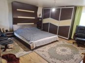 VC5 136689 - Casa 5 camere de vanzare in Simleul Silvaniei, Simleu Silvaniei