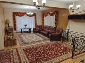 VC5 136689 - Casa 5 camere de vanzare in Simleul Silvaniei, Simleu Silvaniei