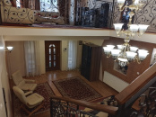 VC5 136689 - Casa 5 camere de vanzare in Simleul Silvaniei, Simleu Silvaniei