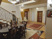 VC5 136689 - House 5 rooms for sale in Simleul Silvaniei, Simleu Silvaniei