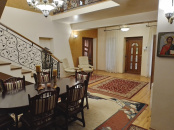 VC5 136689 - Casa 5 camere de vanzare in Simleul Silvaniei, Simleu Silvaniei