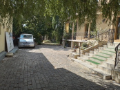 VC5 136689 - Casa 5 camere de vanzare in Simleul Silvaniei, Simleu Silvaniei