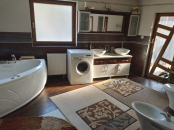 VC5 136689 - Casa 5 camere de vanzare in Simleul Silvaniei, Simleu Silvaniei