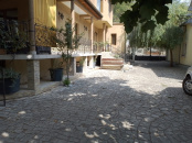 VC5 136689 - Casa 5 camere de vanzare in Simleul Silvaniei, Simleu Silvaniei