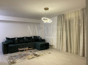 VA2 136752 - Apartament 2 camere de vanzare in Dambul Rotund, Cluj Napoca