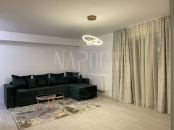 VA2 136752 - Apartment 2 rooms for sale in Dambul Rotund, Cluj Napoca